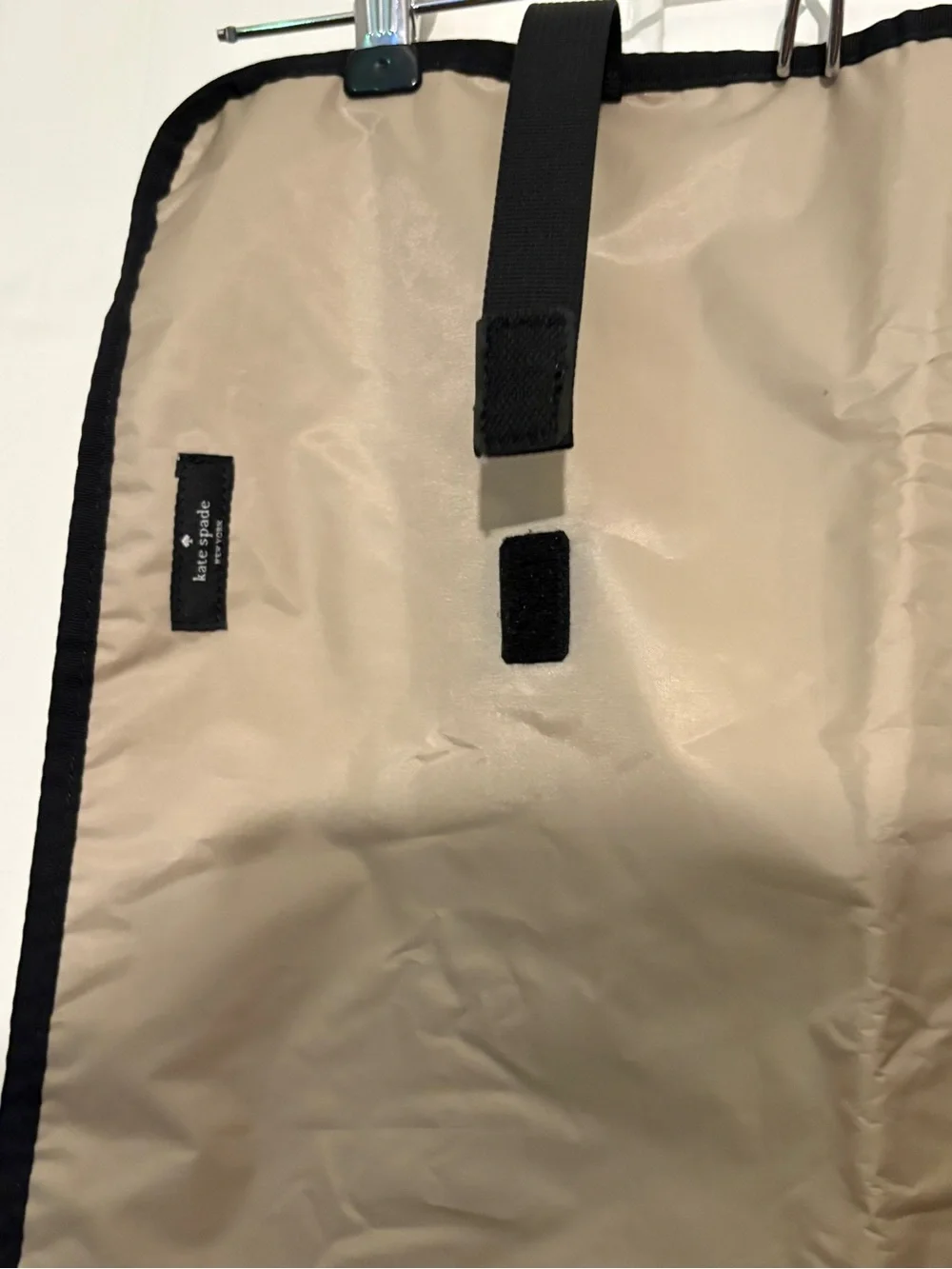Kate Spade NY Sandpiper Daycation Serena diaper bag And Pad new without tags